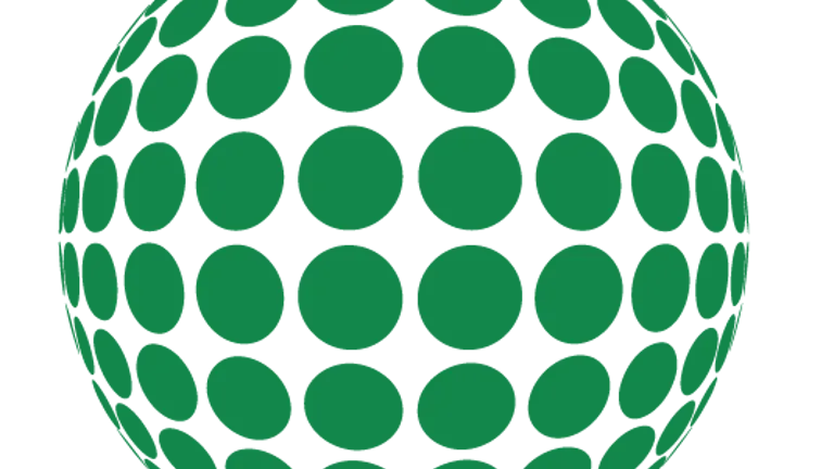 Logo Sustainable Brand Index Greenchoice ‘Industrie Leider’ in Sustainable Brand Index 2023